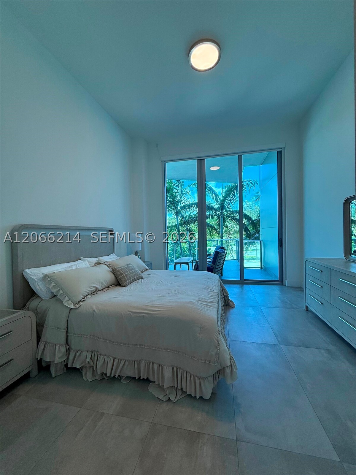 701 N Fort Lauderdale Blvd #214 Fort Lauderdale, FL 33304