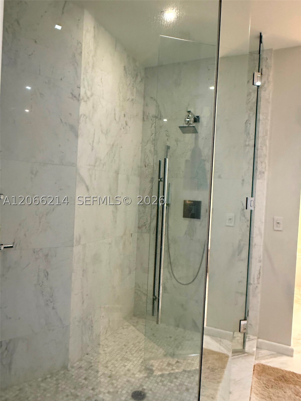 701 N Fort Lauderdale Blvd #214 Fort Lauderdale, FL 33304