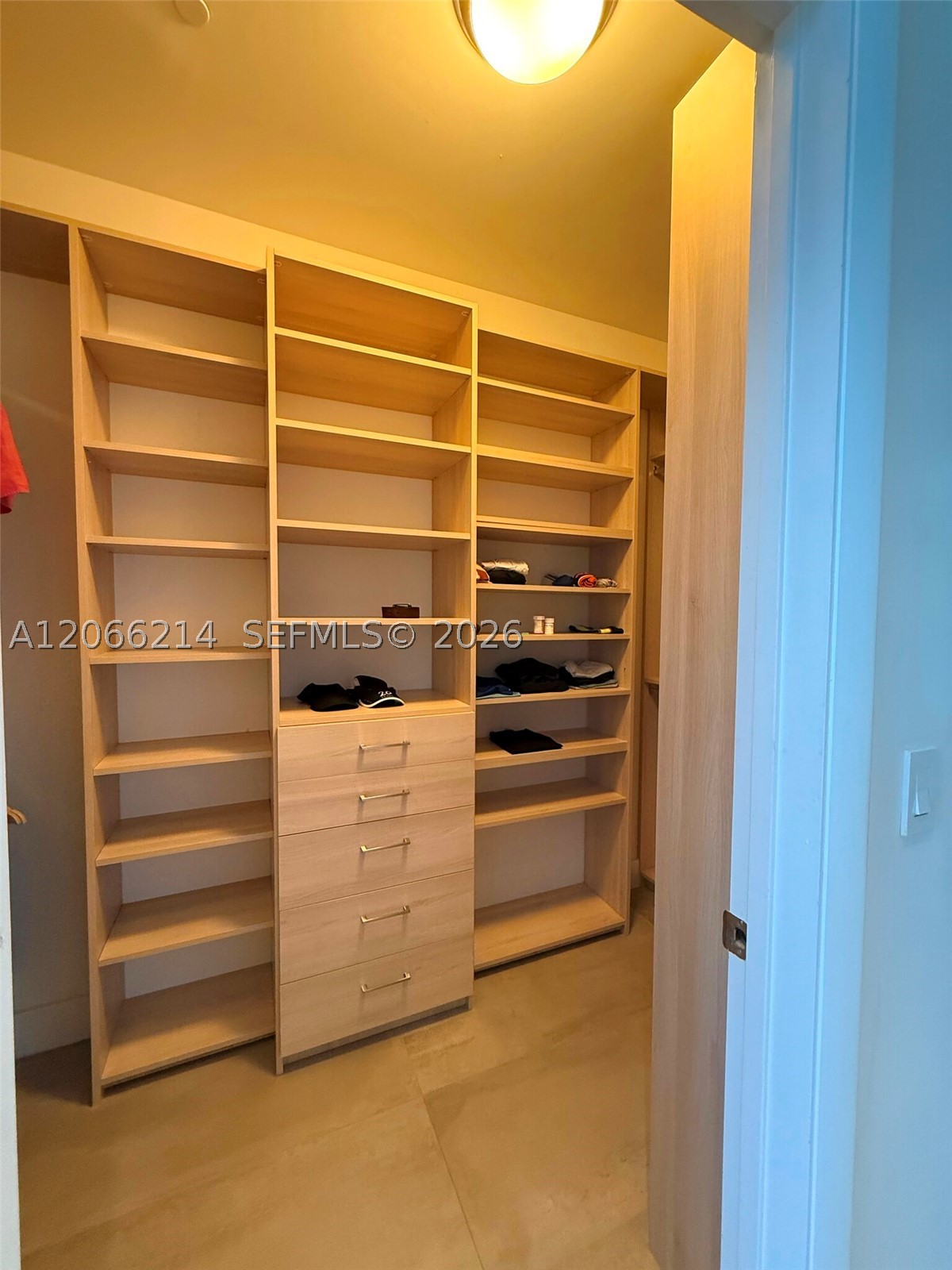 701 N Fort Lauderdale Blvd #214 Fort Lauderdale, FL 33304