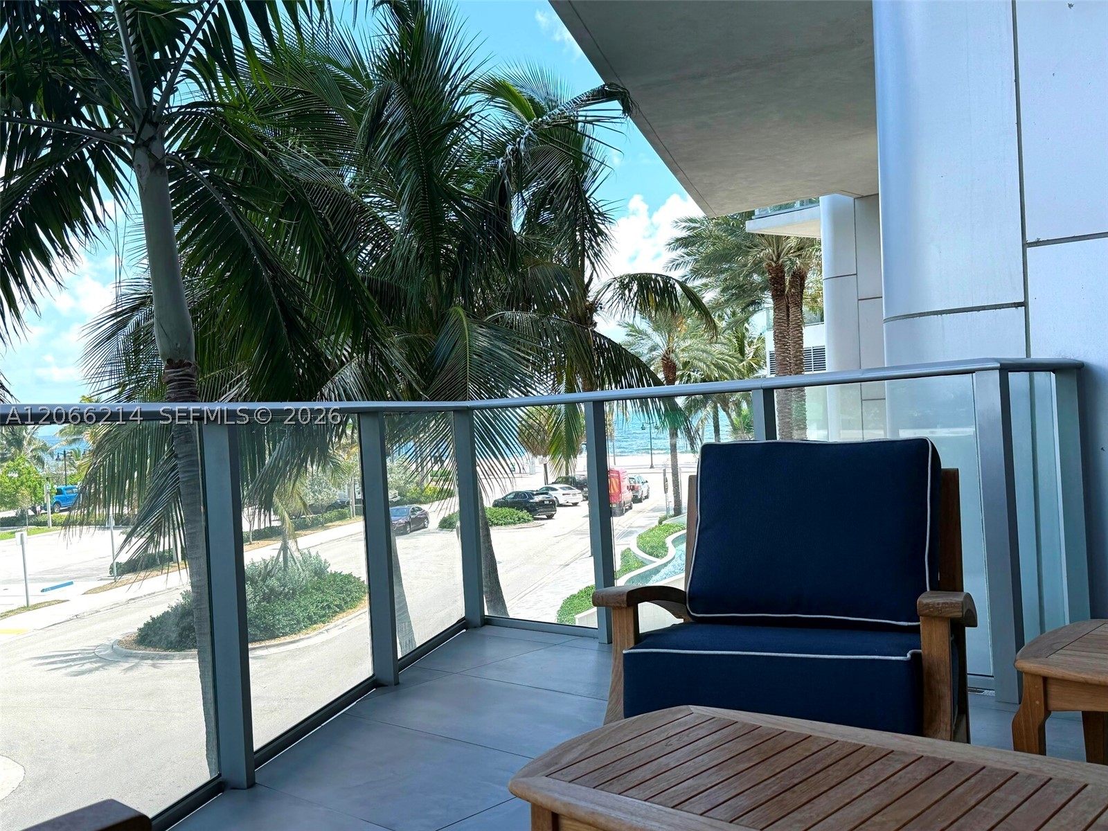 701 N Fort Lauderdale Blvd #214 Fort Lauderdale, FL 33304