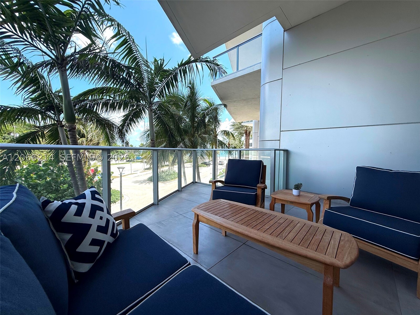 701 N Fort Lauderdale Blvd #214 Fort Lauderdale, FL 33304
