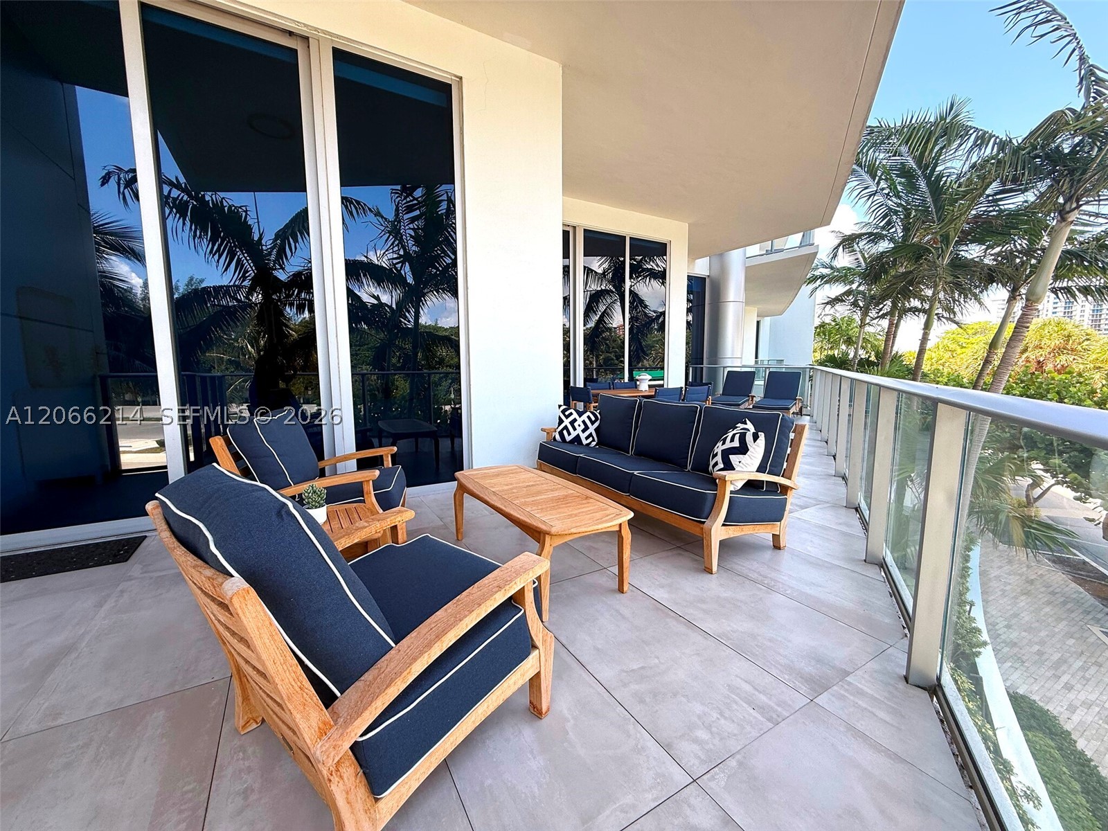 701 N Fort Lauderdale Blvd #214 Fort Lauderdale, FL 33304
