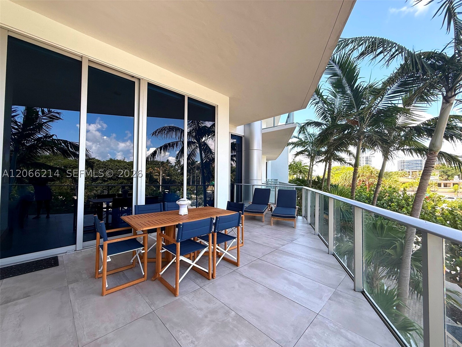 701 N Fort Lauderdale Blvd #214 Fort Lauderdale, FL 33304
