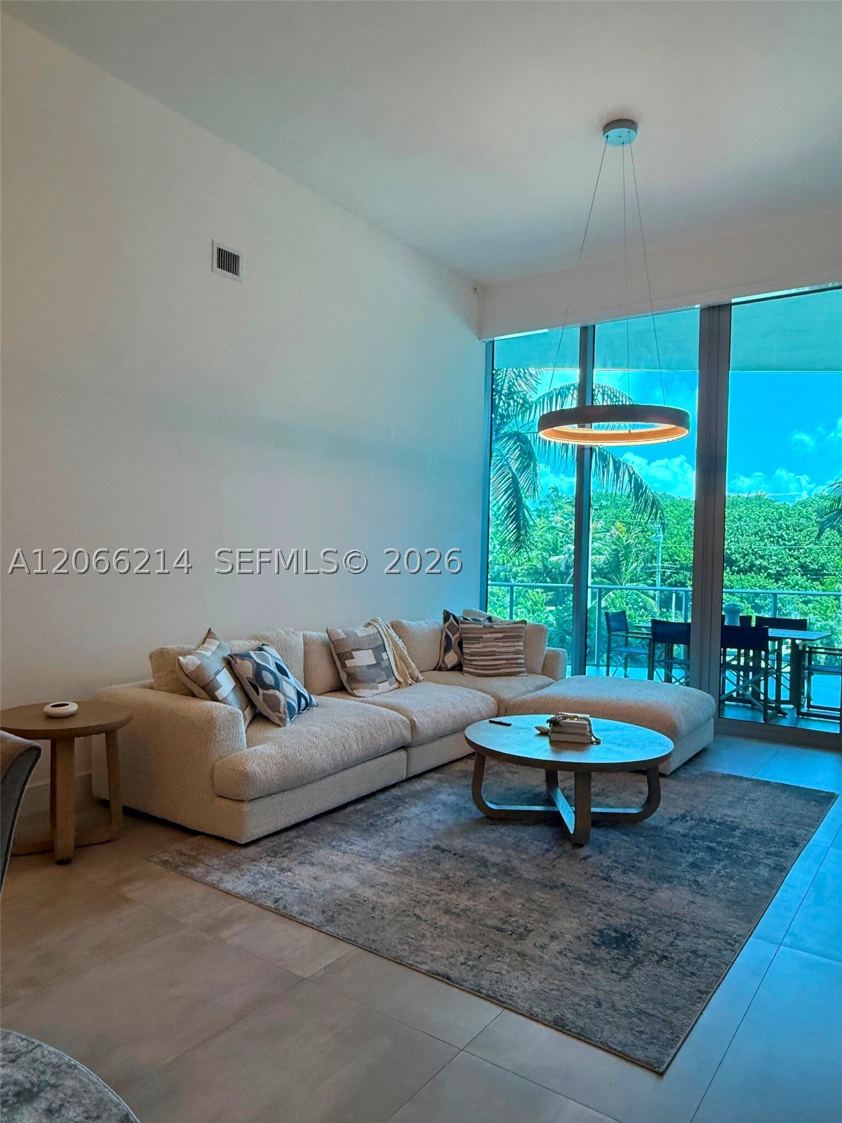 701 N Fort Lauderdale Blvd #214 Fort Lauderdale, FL 33304