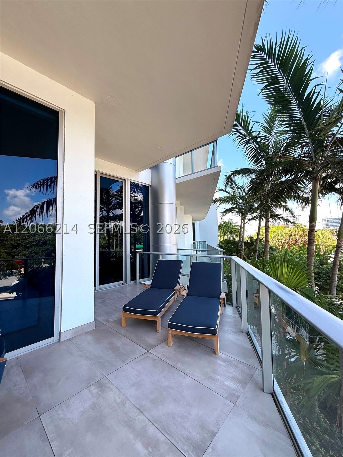 701 N Fort Lauderdale Blvd #214 Fort Lauderdale, FL 33304