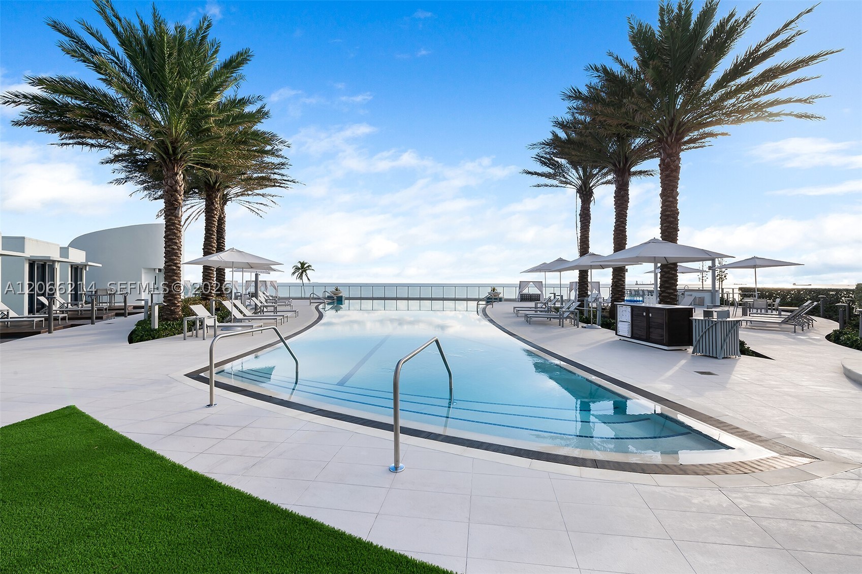 701 N Fort Lauderdale Blvd #214 Fort Lauderdale, FL 33304