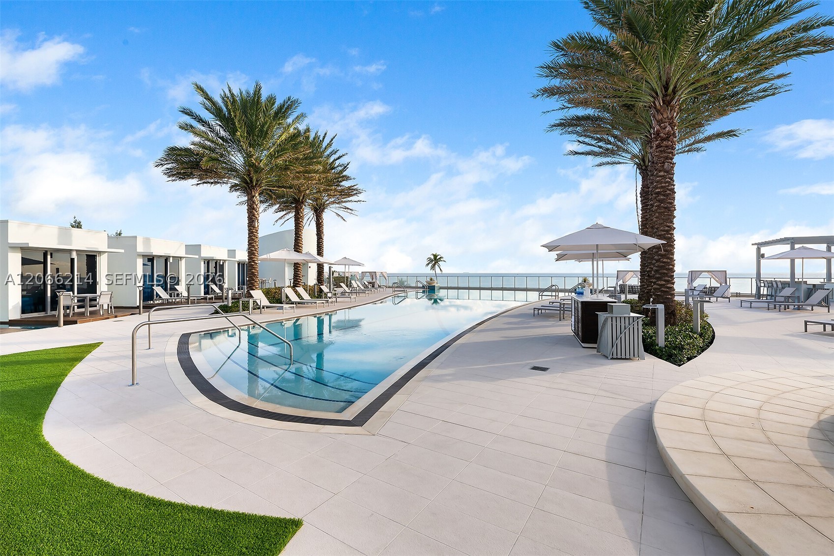 701 N Fort Lauderdale Blvd #214 Fort Lauderdale, FL 33304