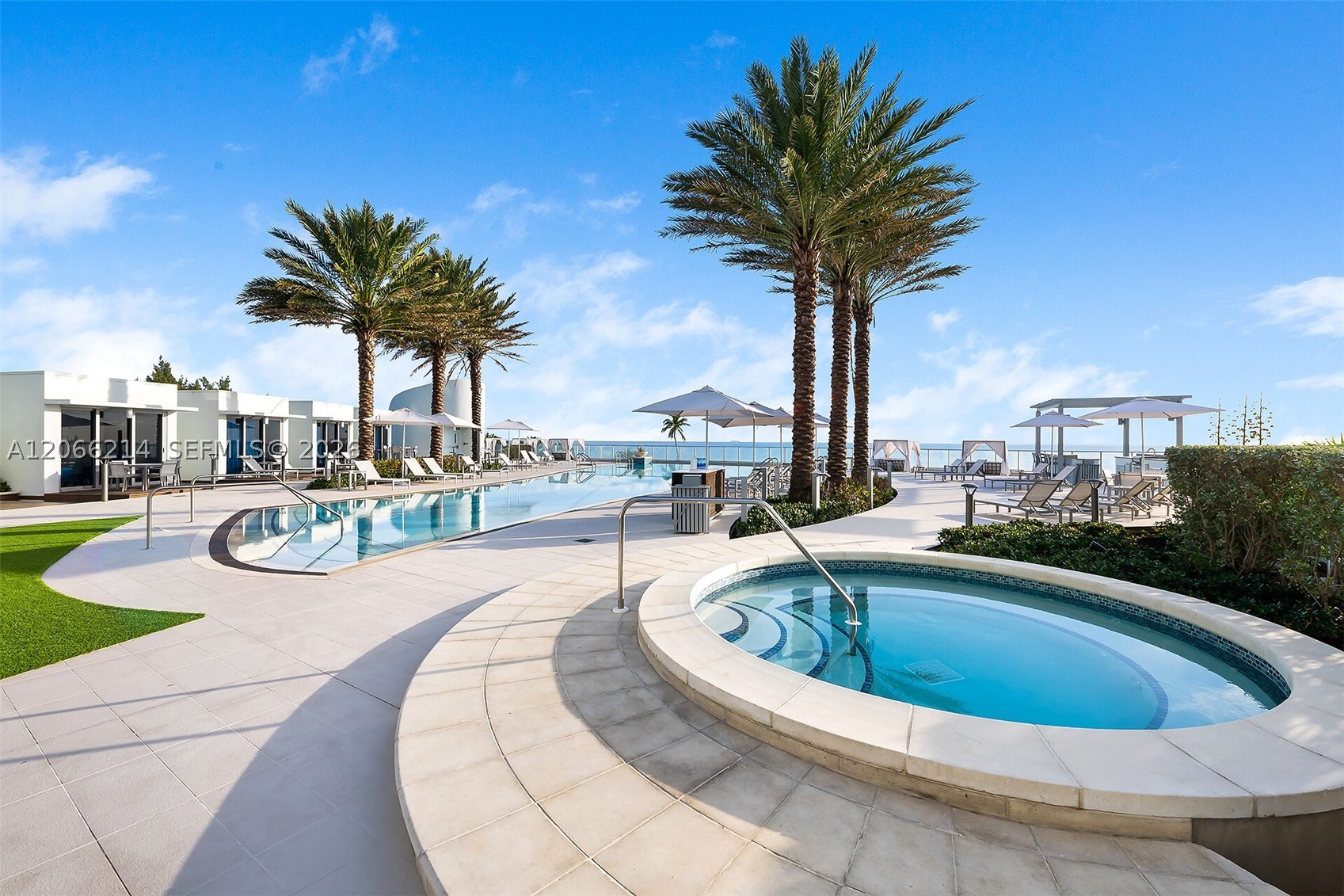 701 N Fort Lauderdale Blvd #214 Fort Lauderdale, FL 33304