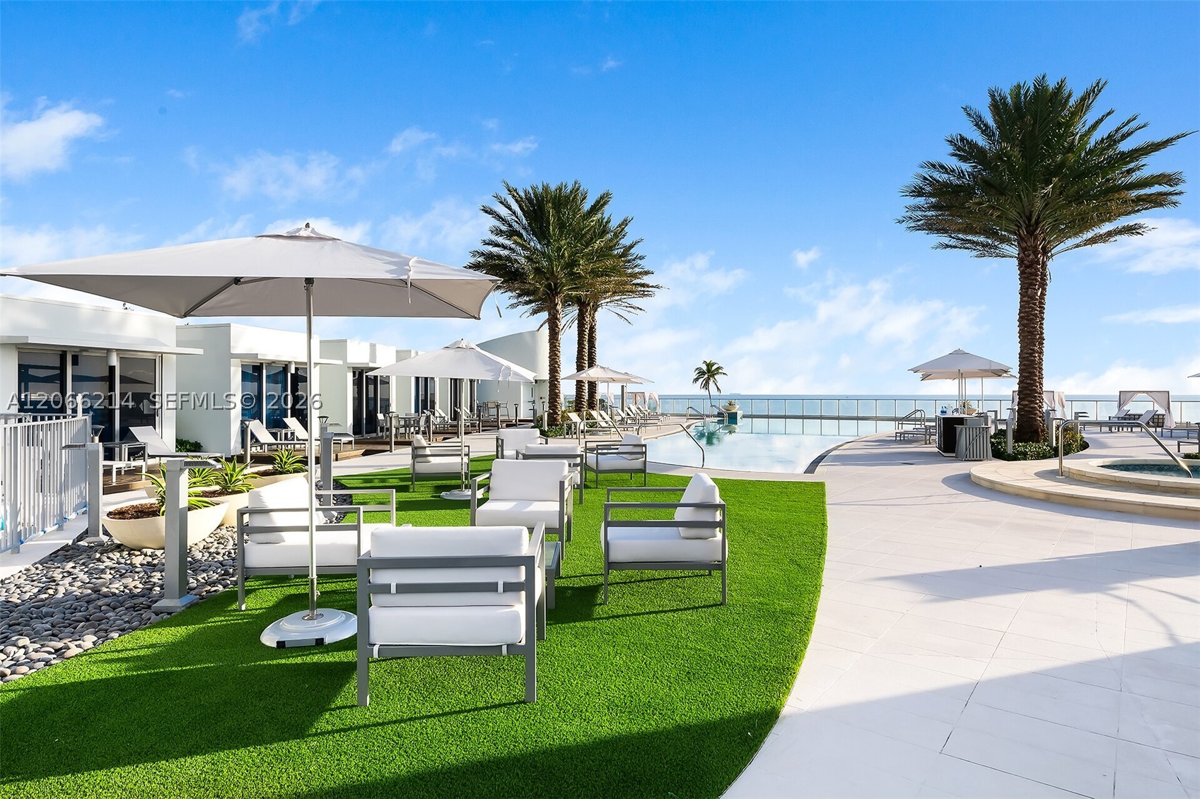 701 N Fort Lauderdale Blvd #214 Fort Lauderdale, FL 33304