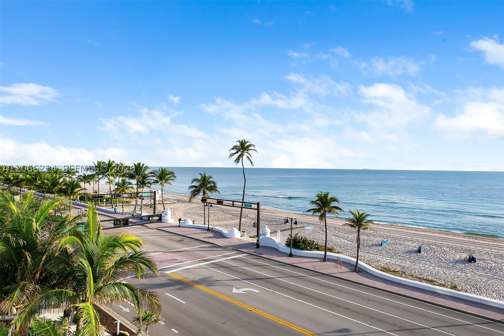701 N Fort Lauderdale Blvd #214 Fort Lauderdale, FL 33304