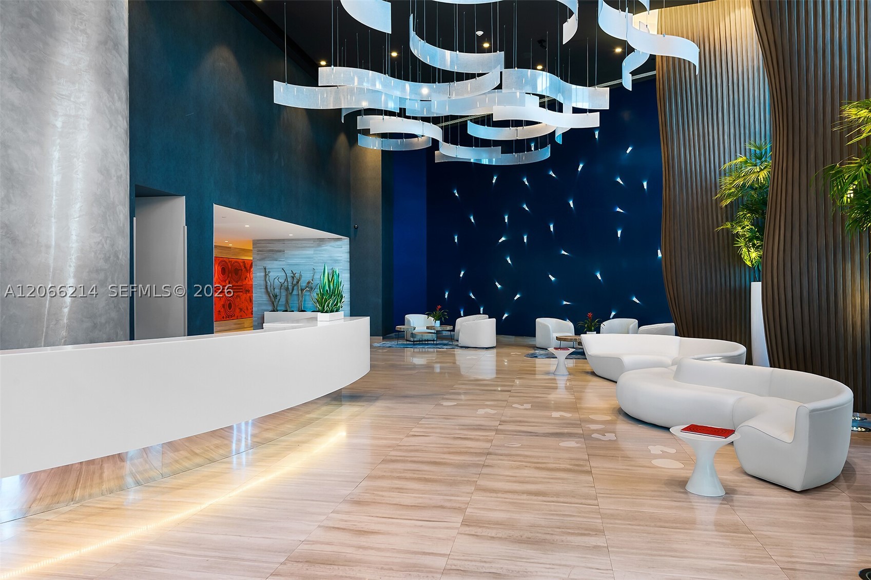 701 N Fort Lauderdale Blvd #214 Fort Lauderdale, FL 33304