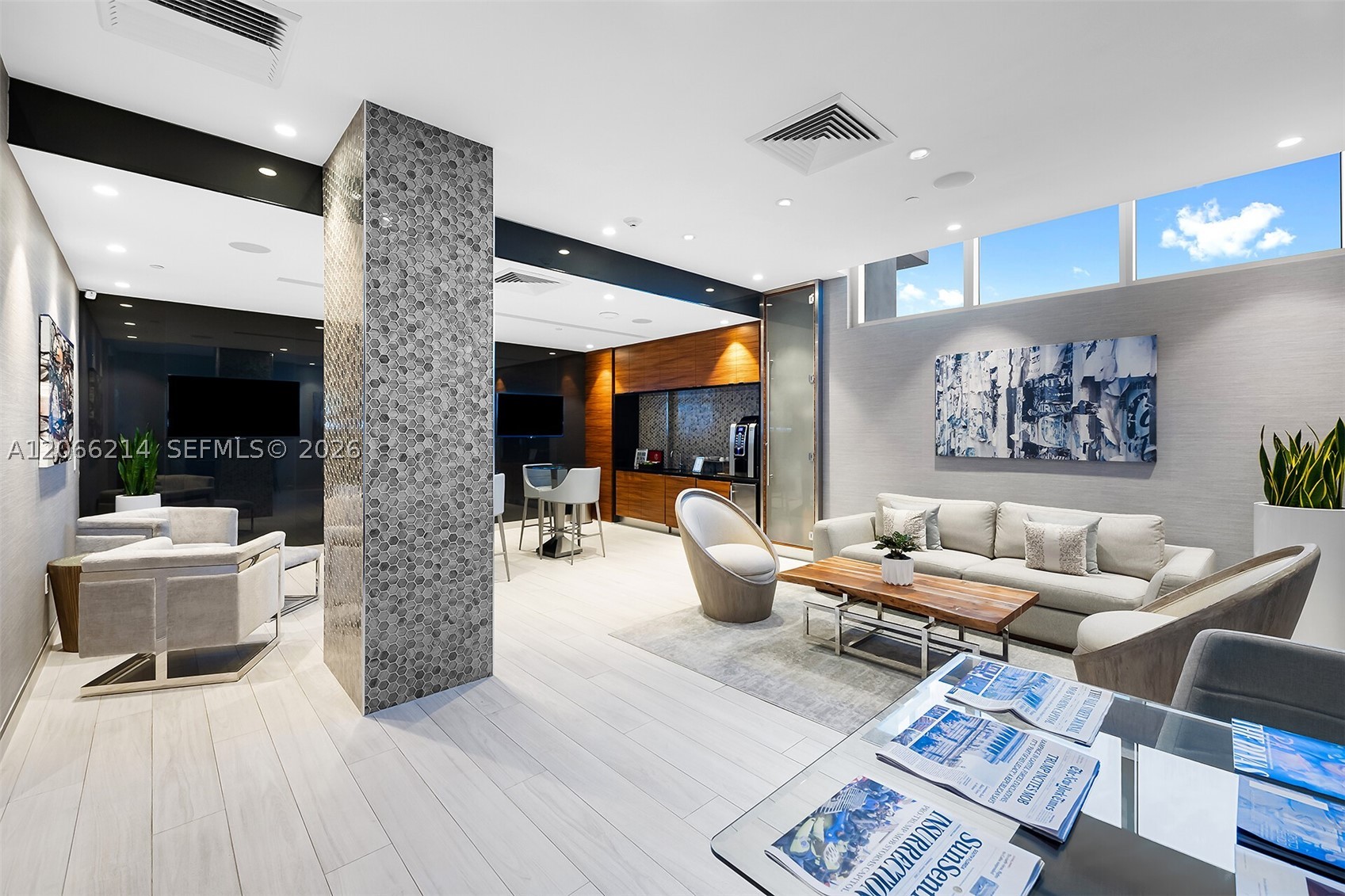701 N Fort Lauderdale Blvd #214 Fort Lauderdale, FL 33304