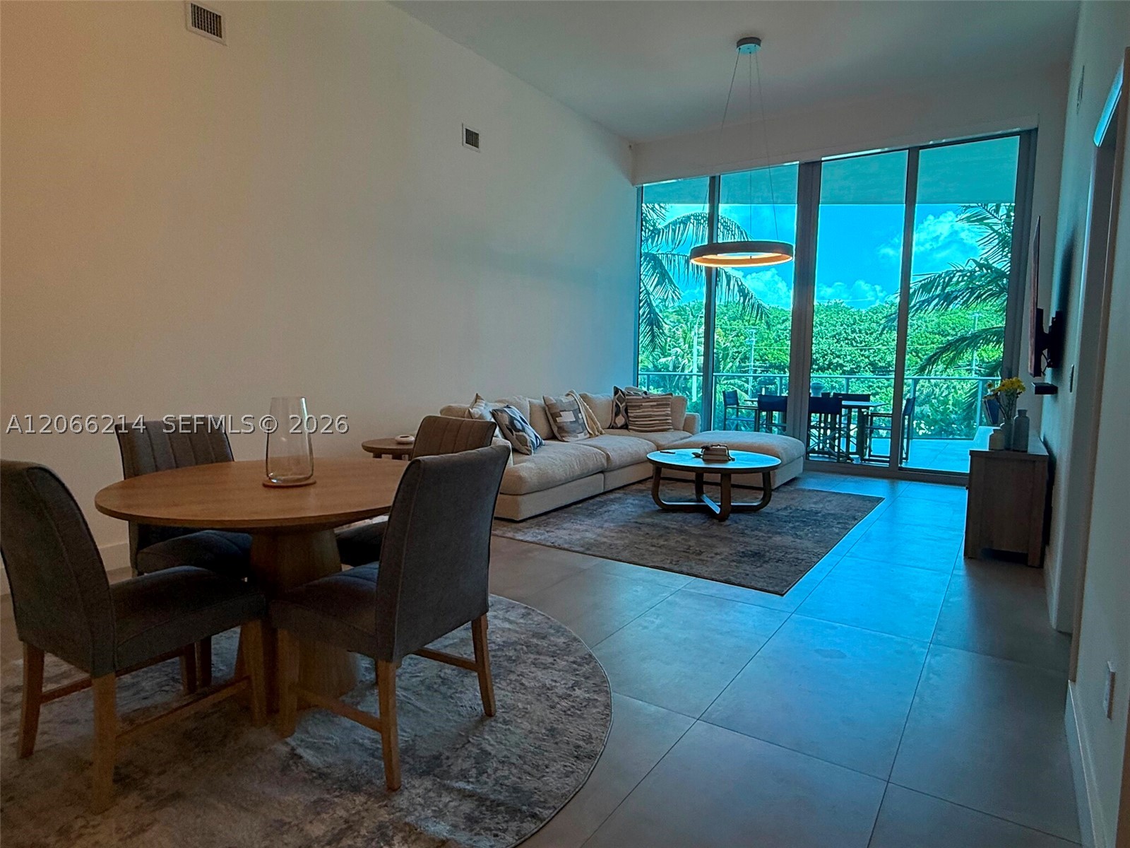 701 N Fort Lauderdale Blvd #214 Fort Lauderdale, FL 33304