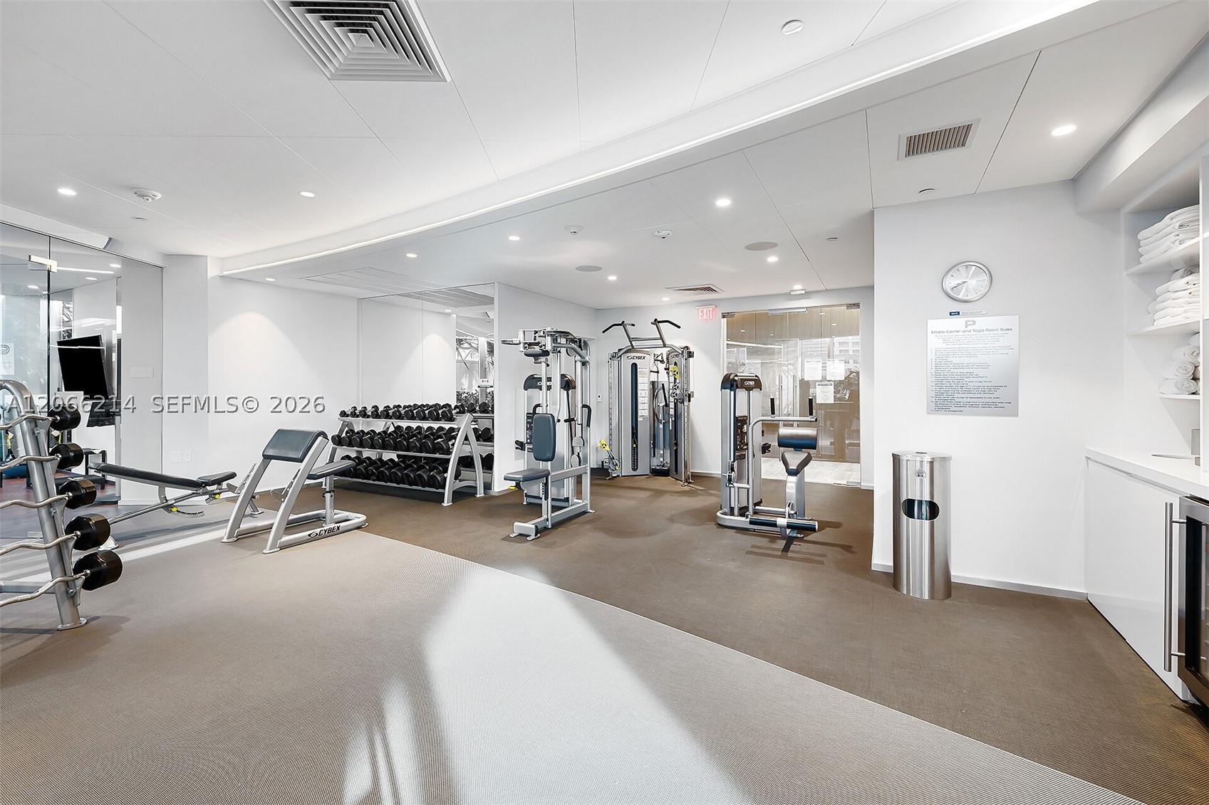 701 N Fort Lauderdale Blvd #214 Fort Lauderdale, FL 33304