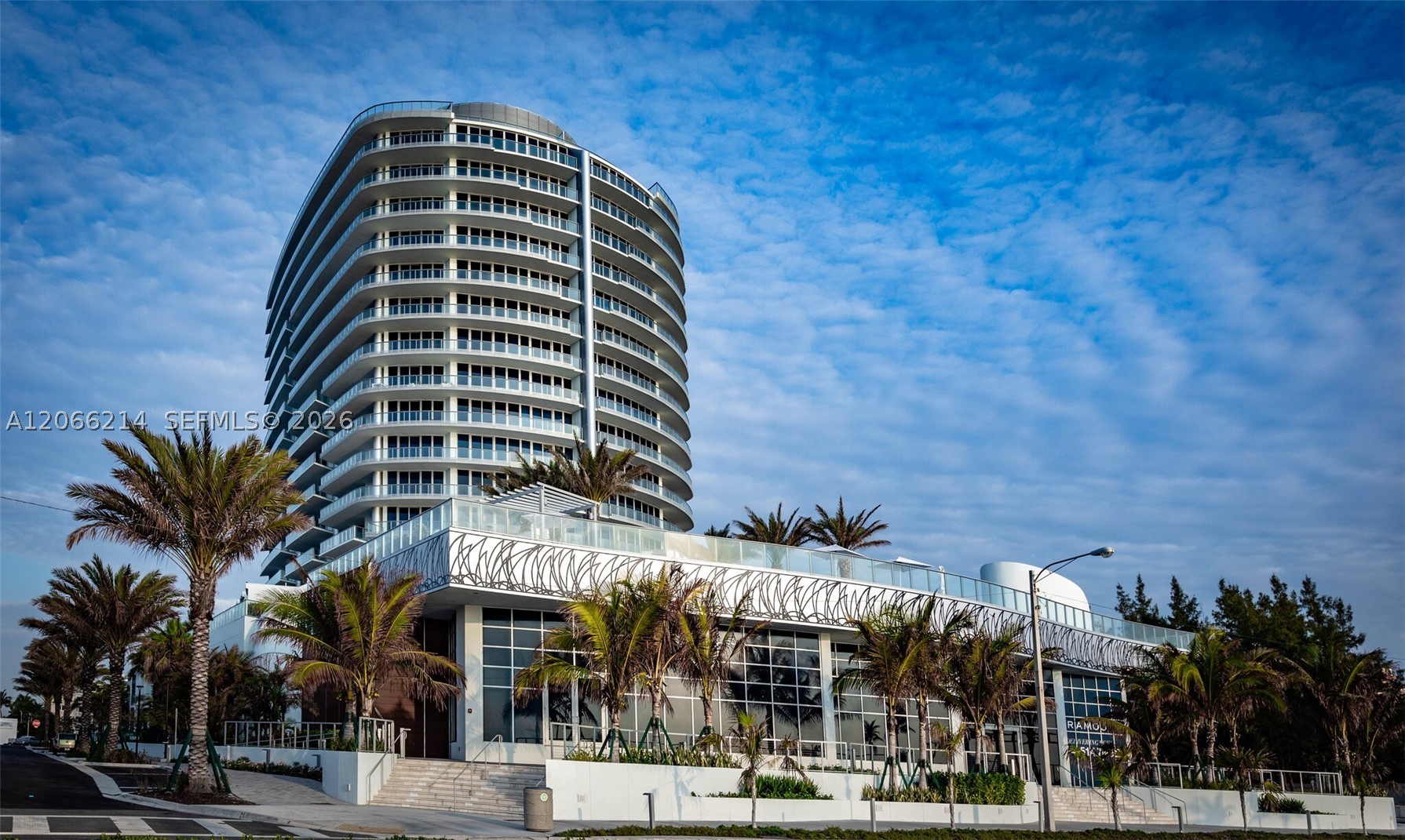 701 N Fort Lauderdale Blvd #214 Fort Lauderdale, FL 33304