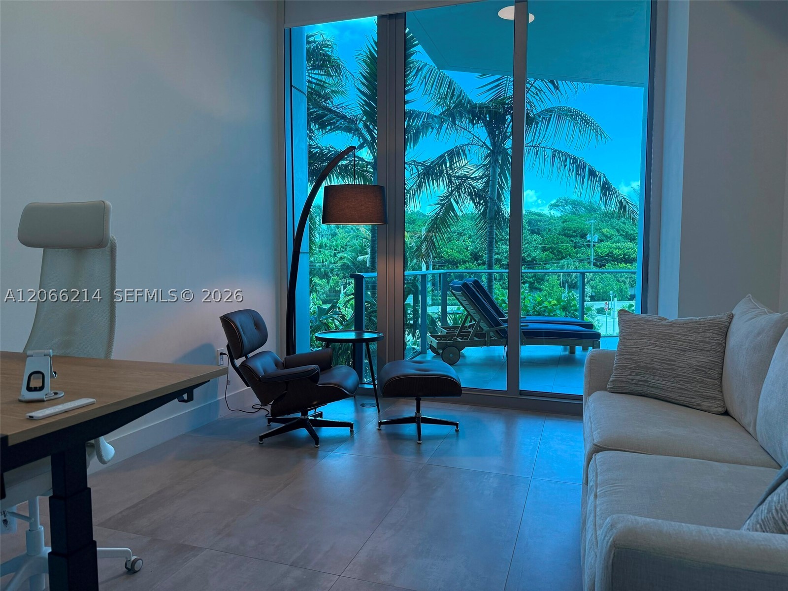 701 N Fort Lauderdale Blvd #214 Fort Lauderdale, FL 33304