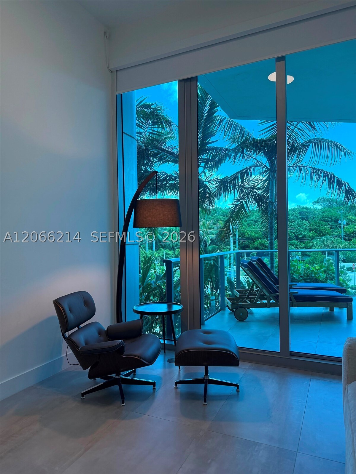 701 N Fort Lauderdale Blvd #214 Fort Lauderdale, FL 33304