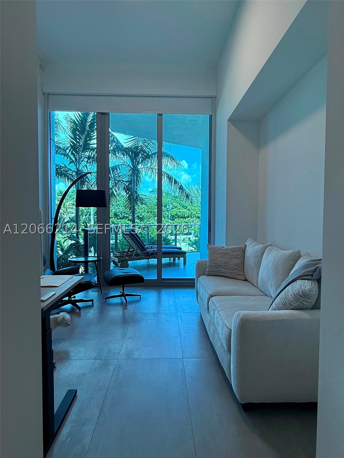 701 N Fort Lauderdale Blvd #214 Fort Lauderdale, FL 33304