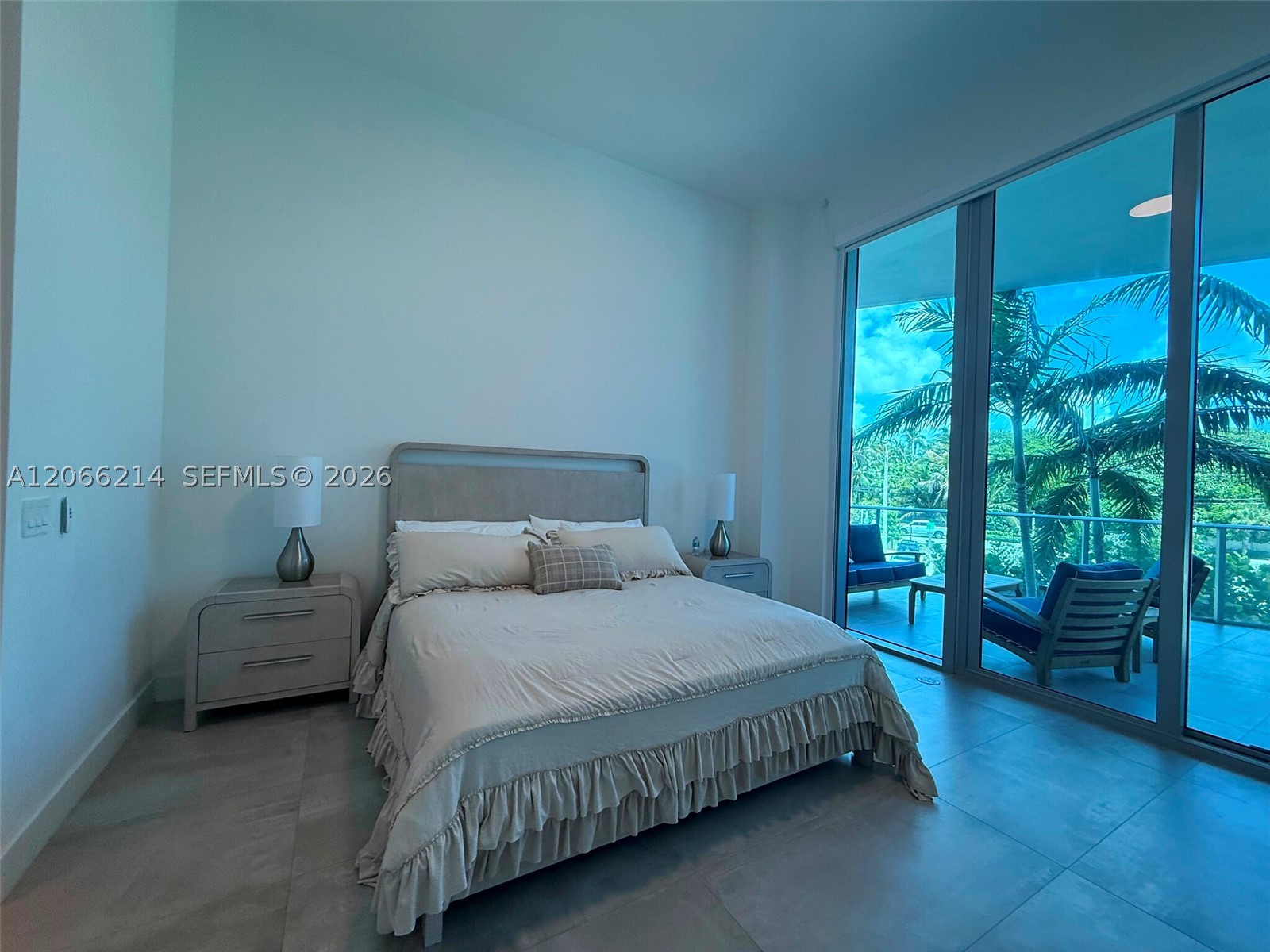 701 N Fort Lauderdale Blvd #214 Fort Lauderdale, FL 33304