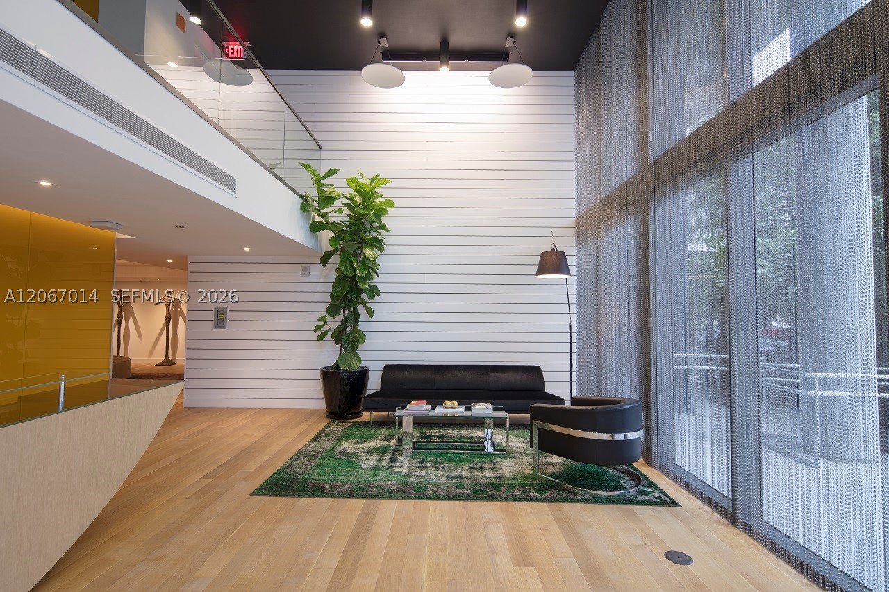 image Cassa Brickell0