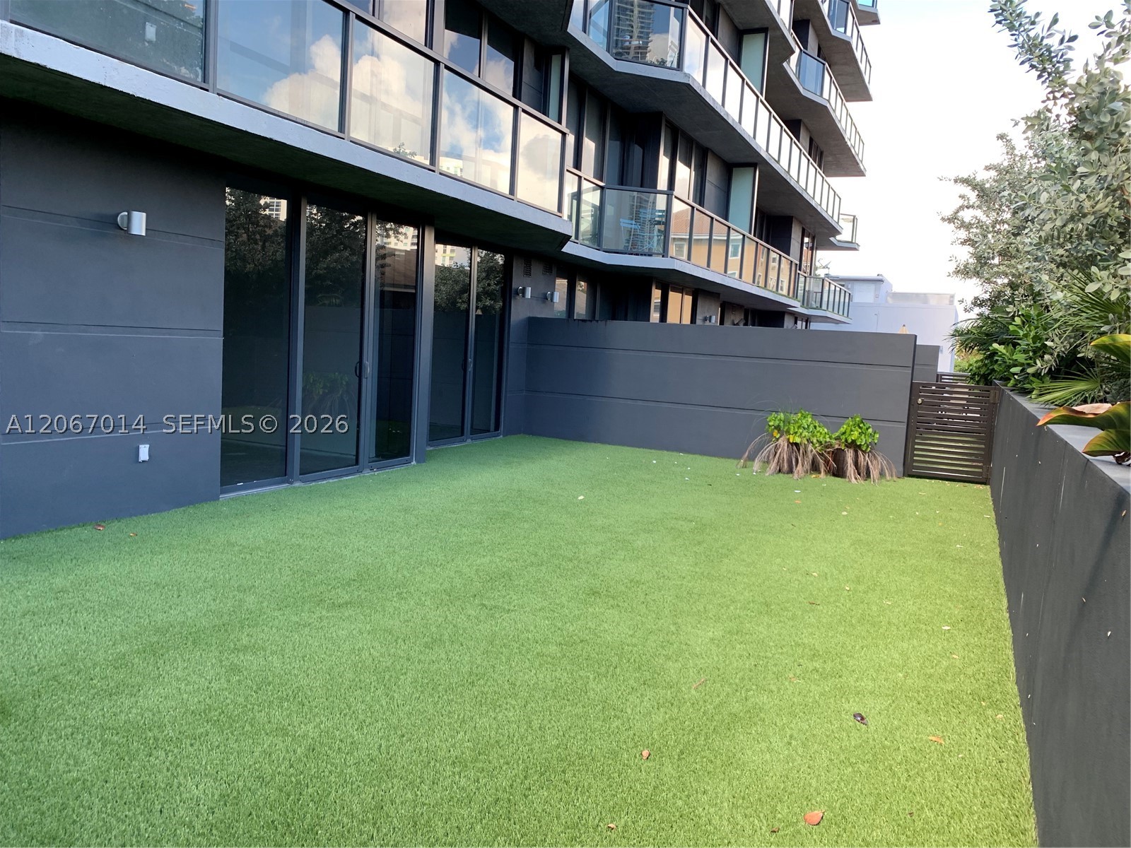 image Cassa Brickell9