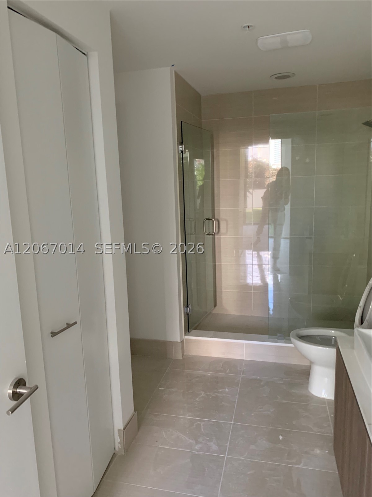 image Cassa Brickell11
