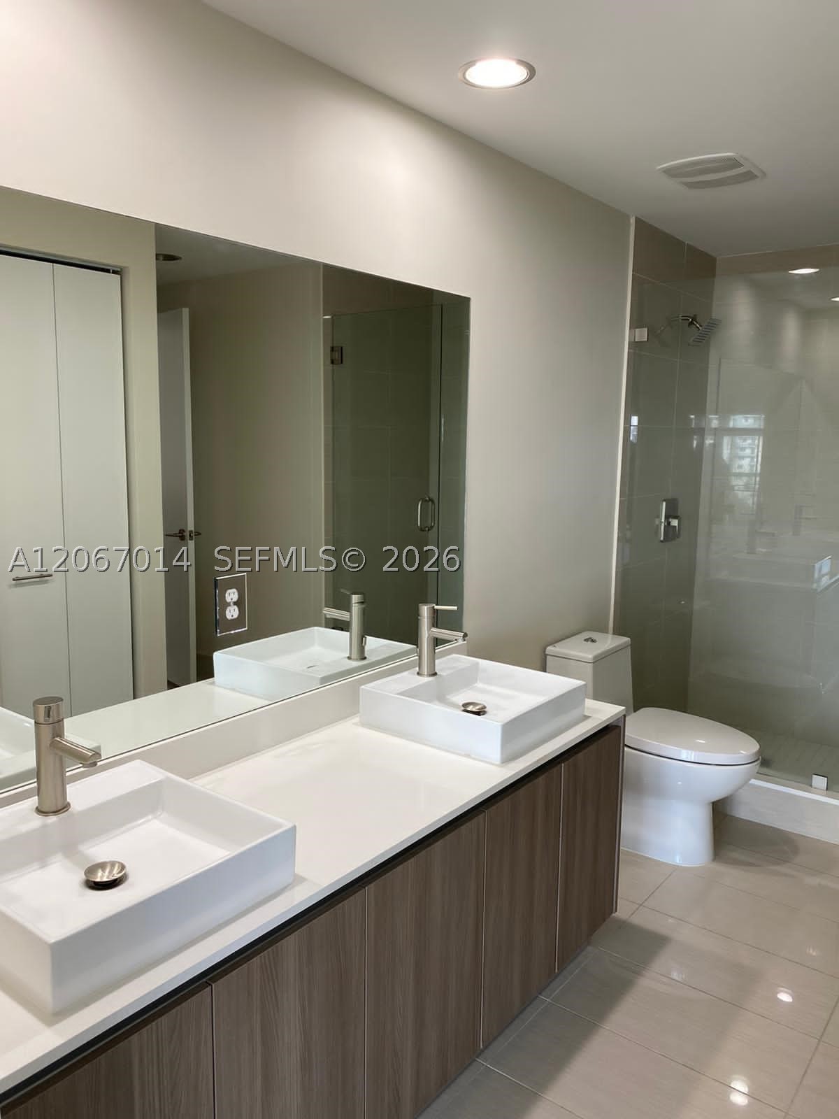 image Cassa Brickell12