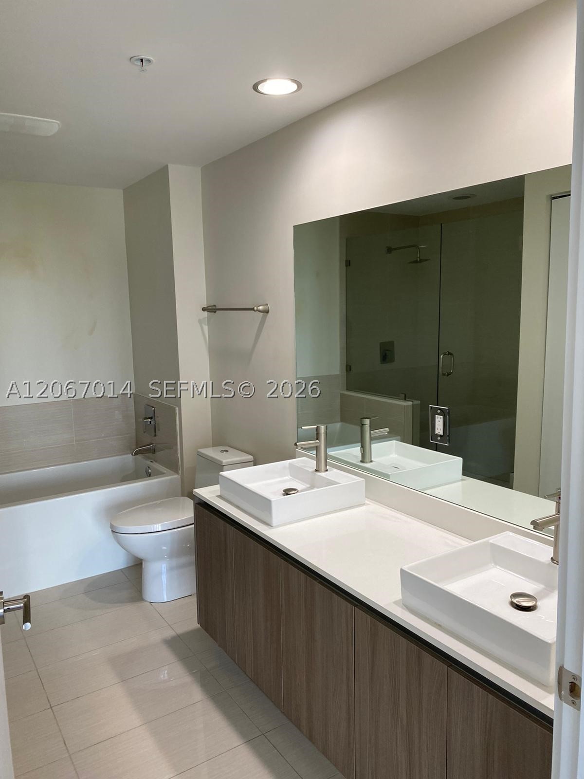 image Cassa Brickell13