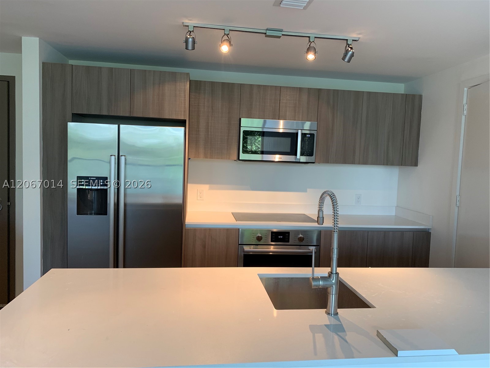image Cassa Brickell14