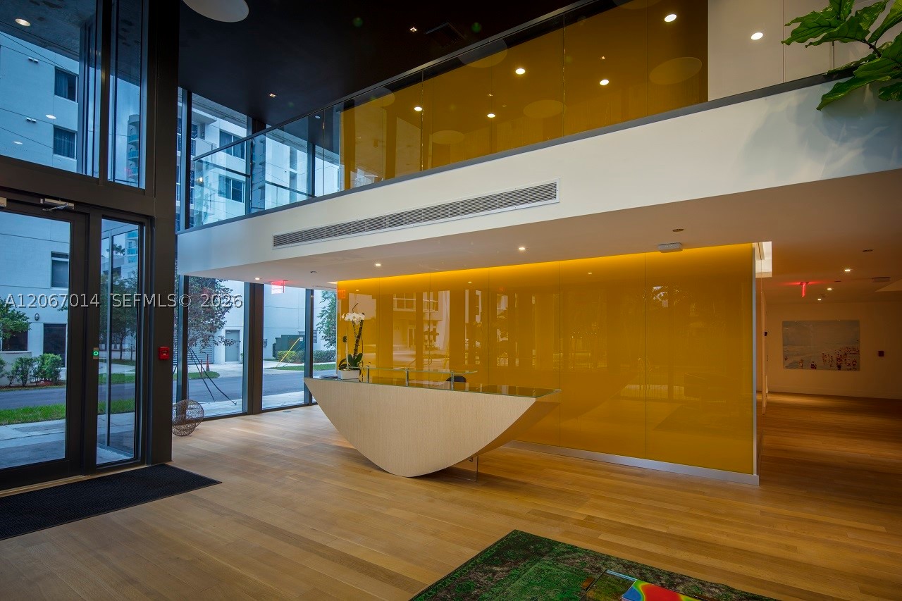 image Cassa Brickell1