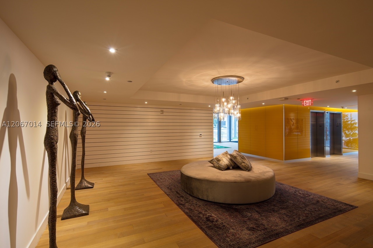 image Cassa Brickell2