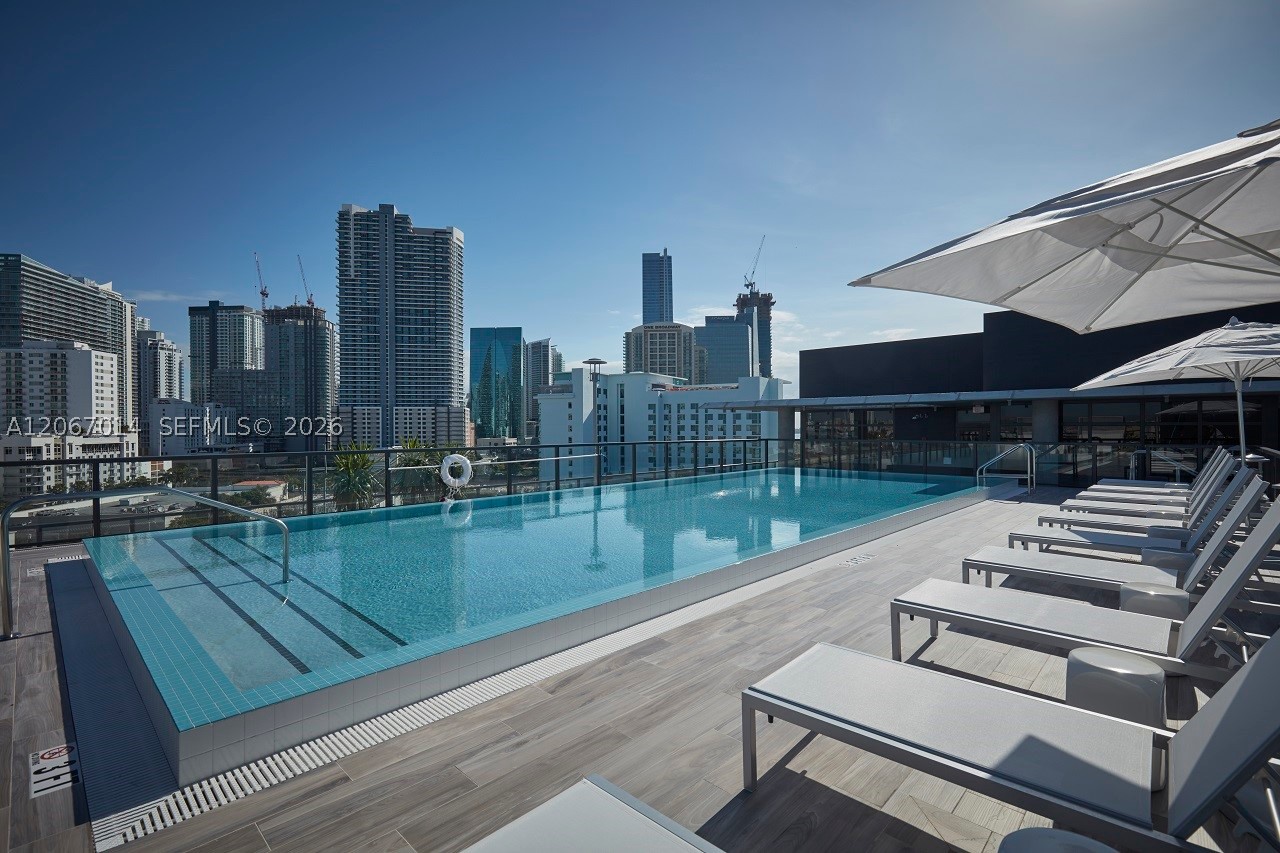 image Cassa Brickell4