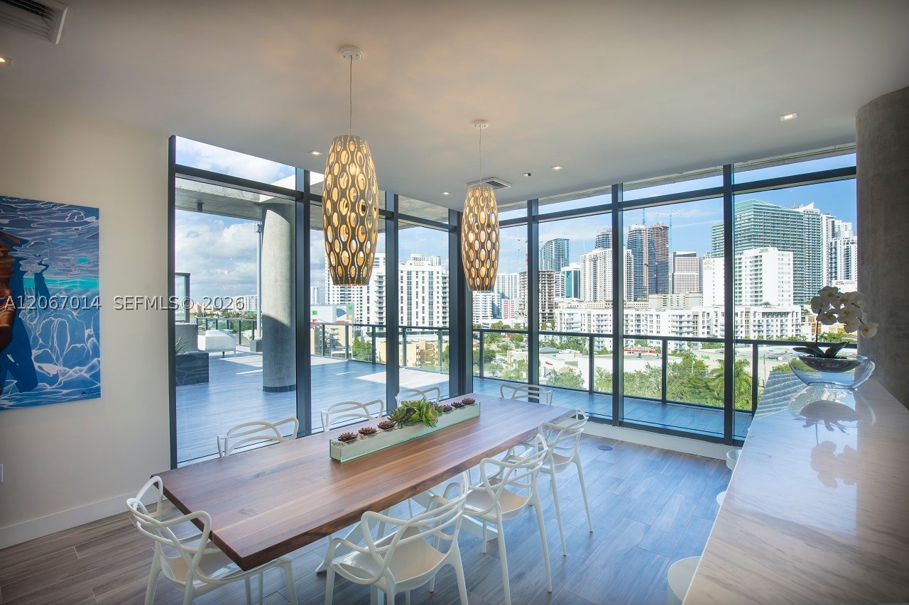 image Cassa Brickell5