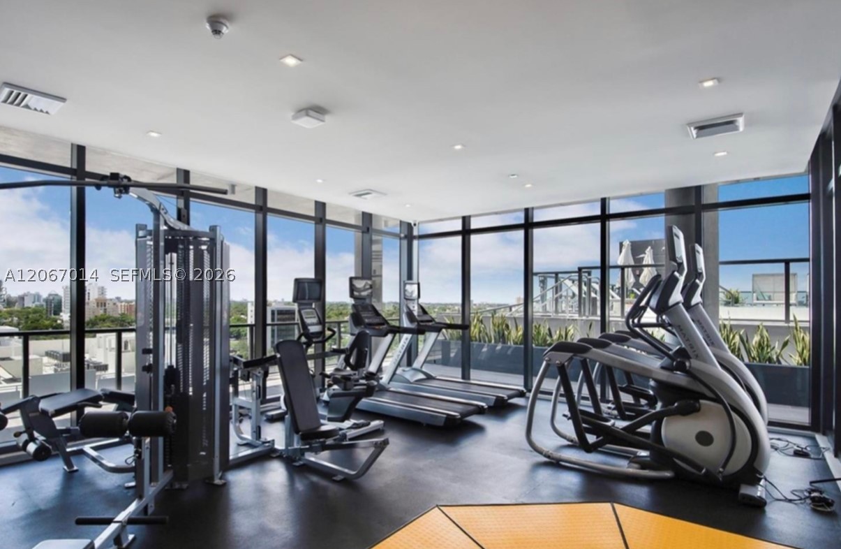 image Cassa Brickell6
