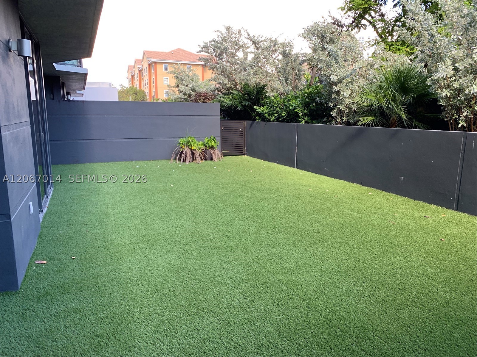 image Cassa Brickell7