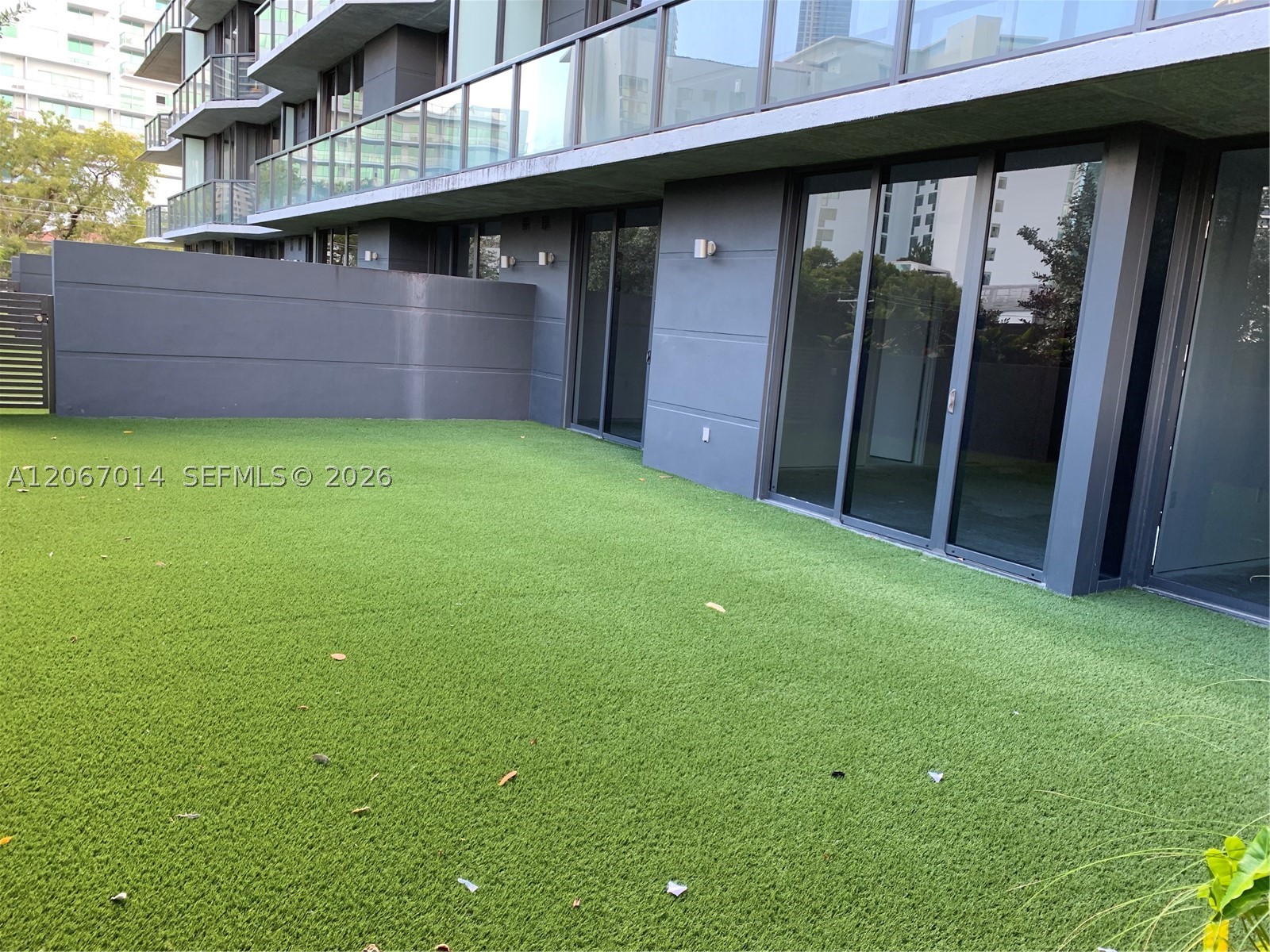 image Cassa Brickell8
