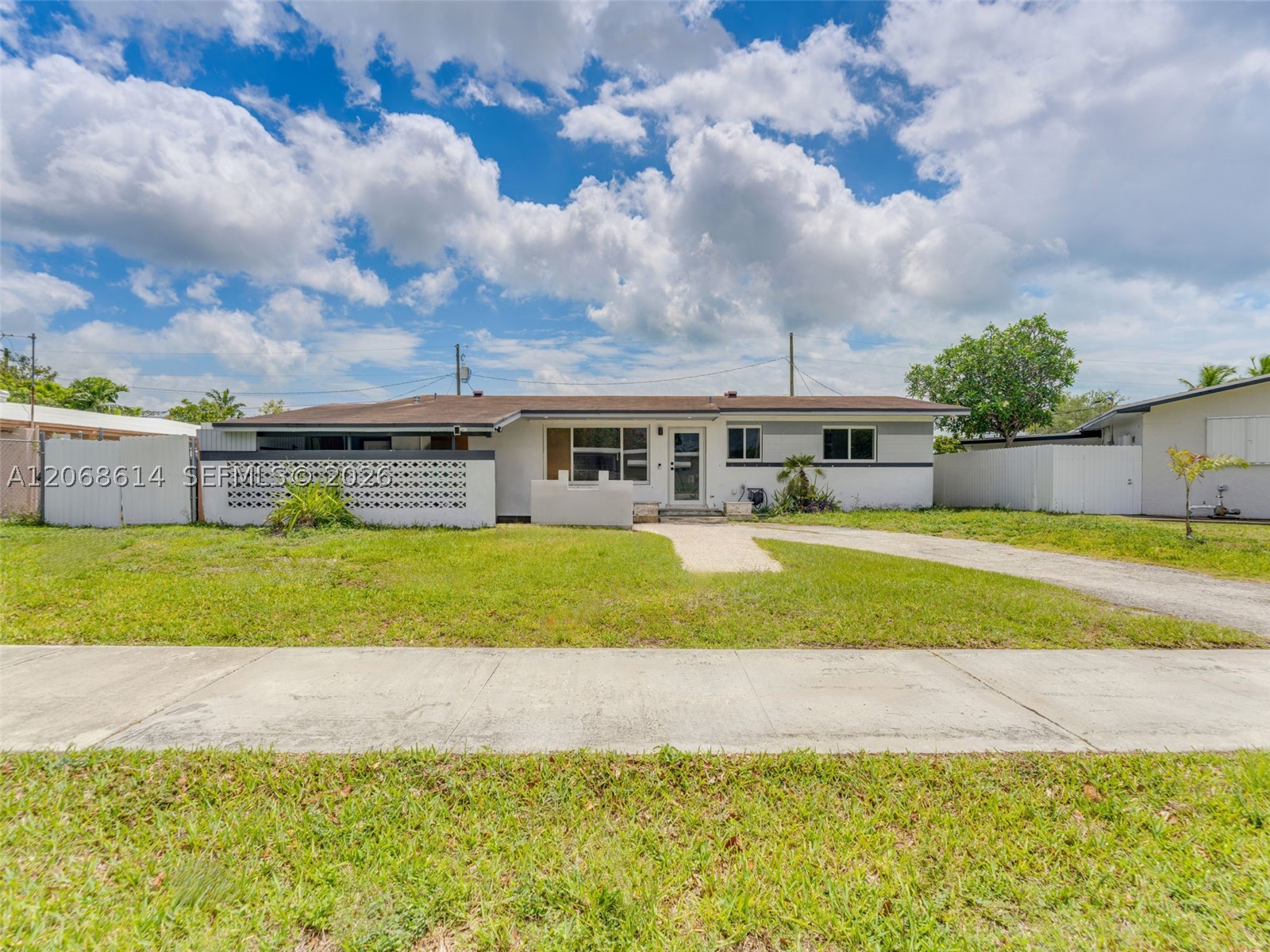 19931 Gulfstream Rd