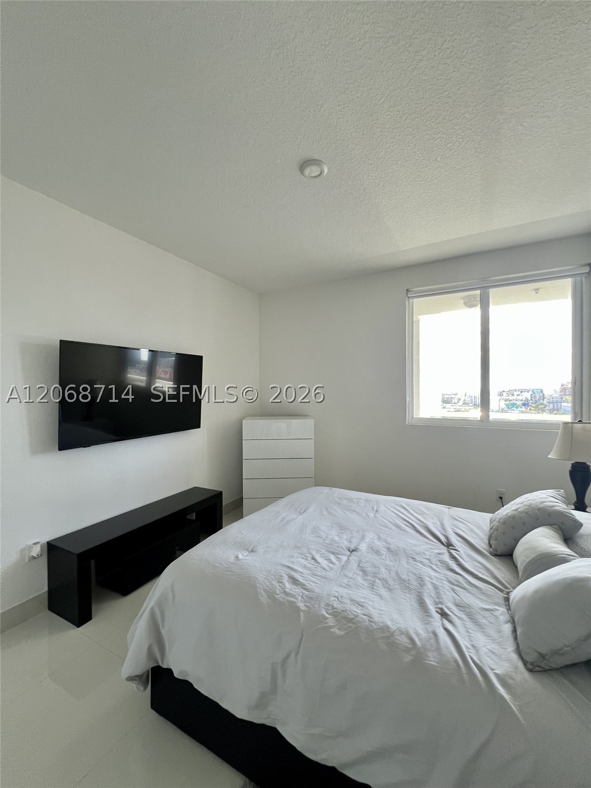 image Bay House9