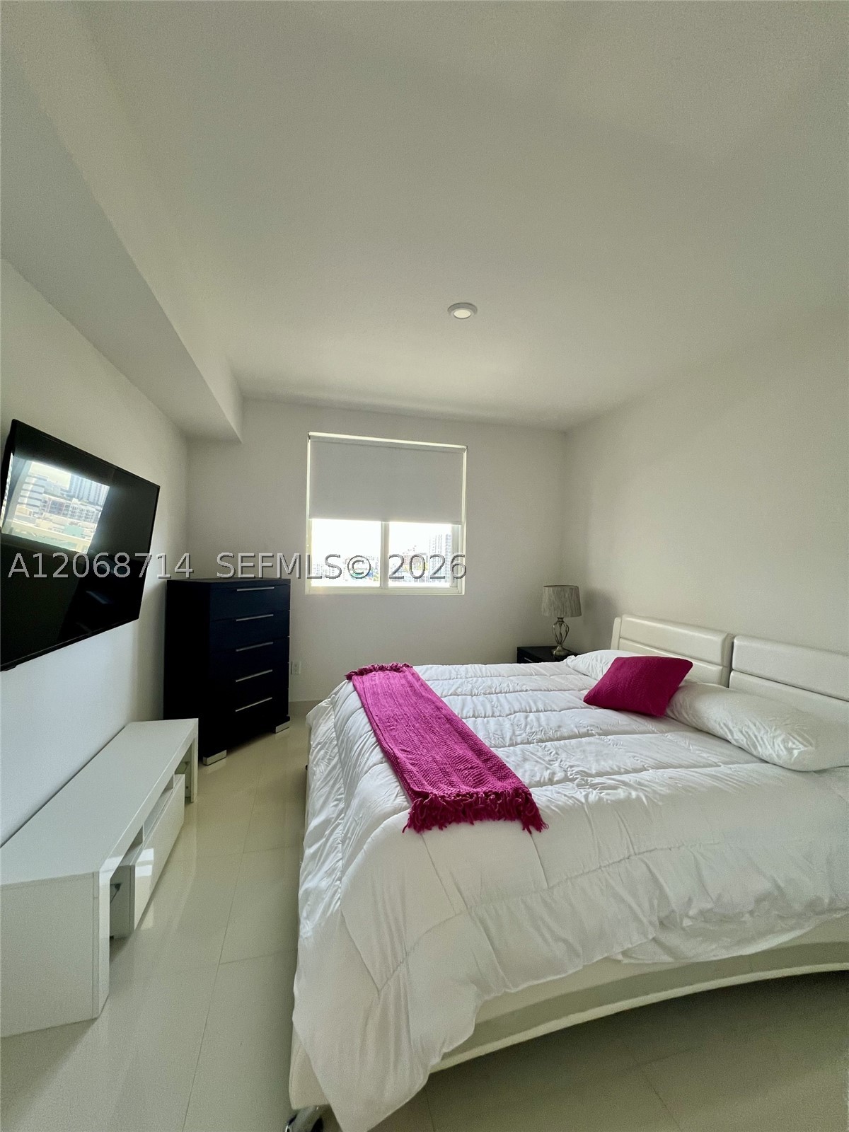 image Bay House10