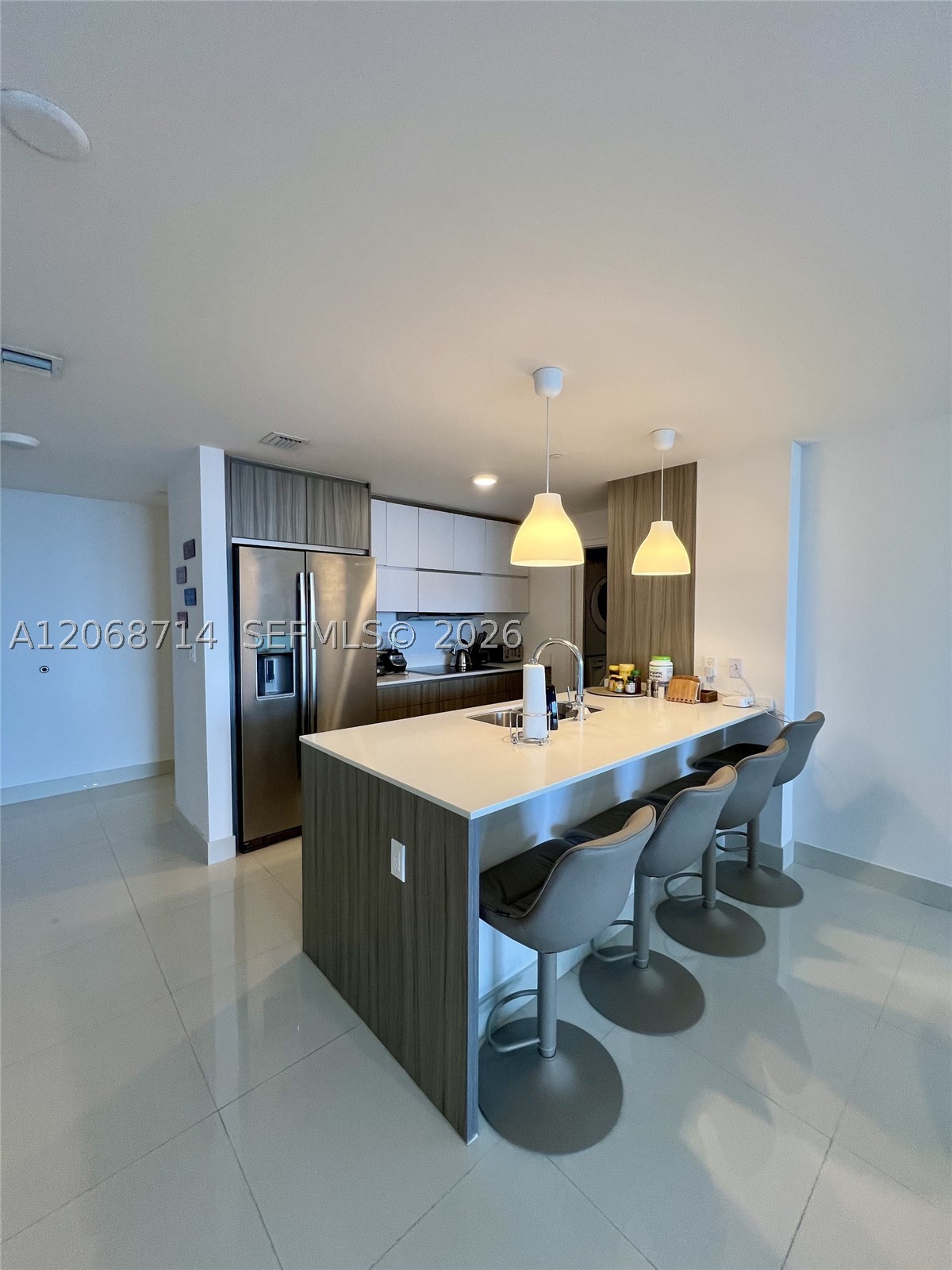 image Bay House5