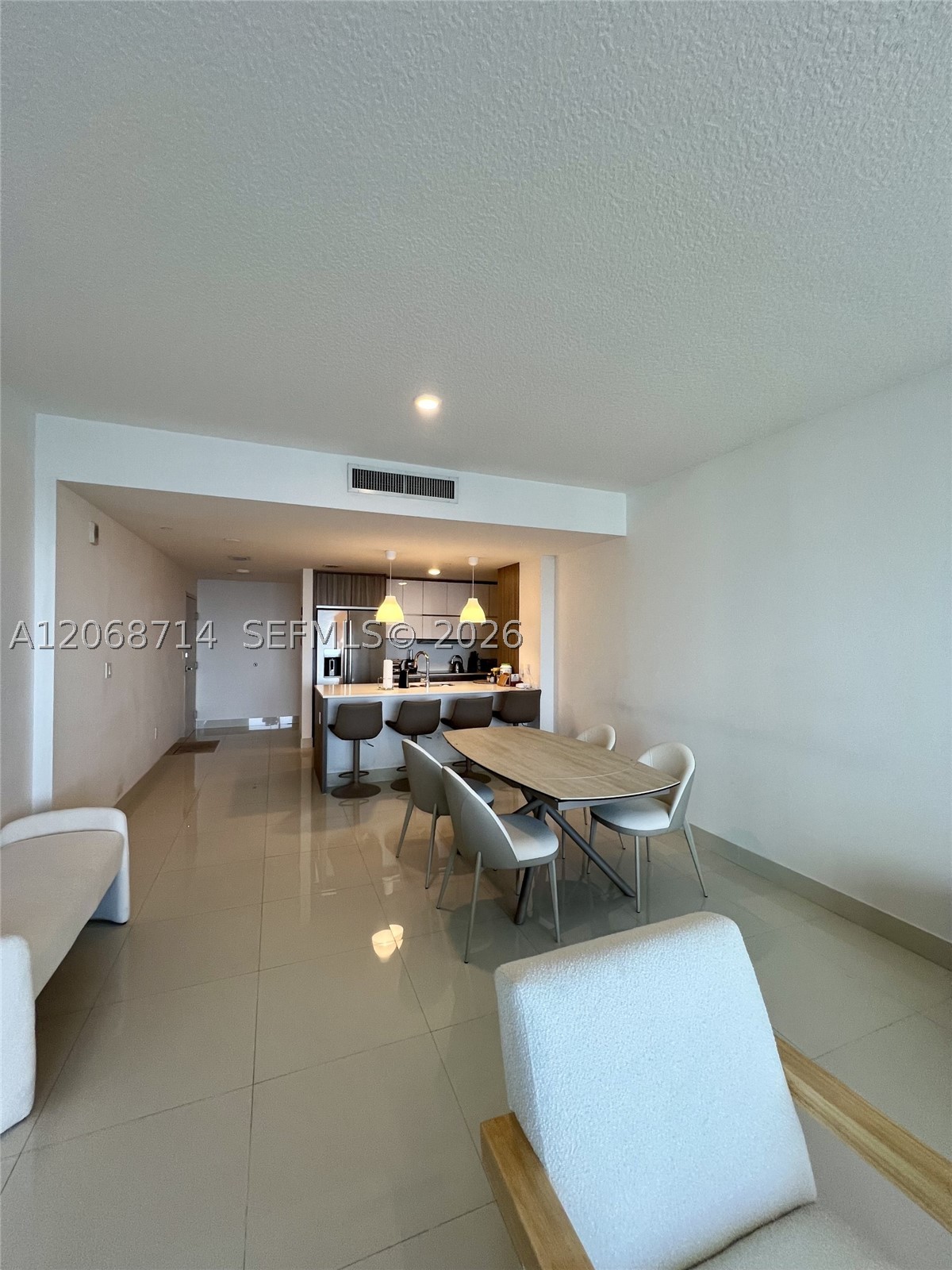 image Bay House8