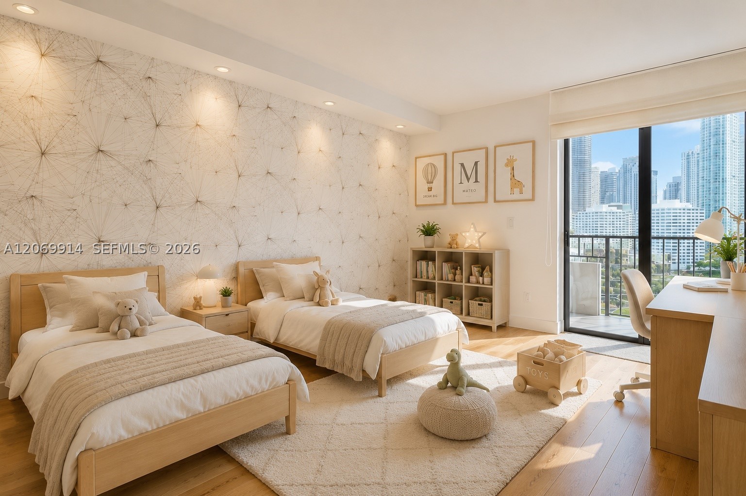 image Brickell Key One9