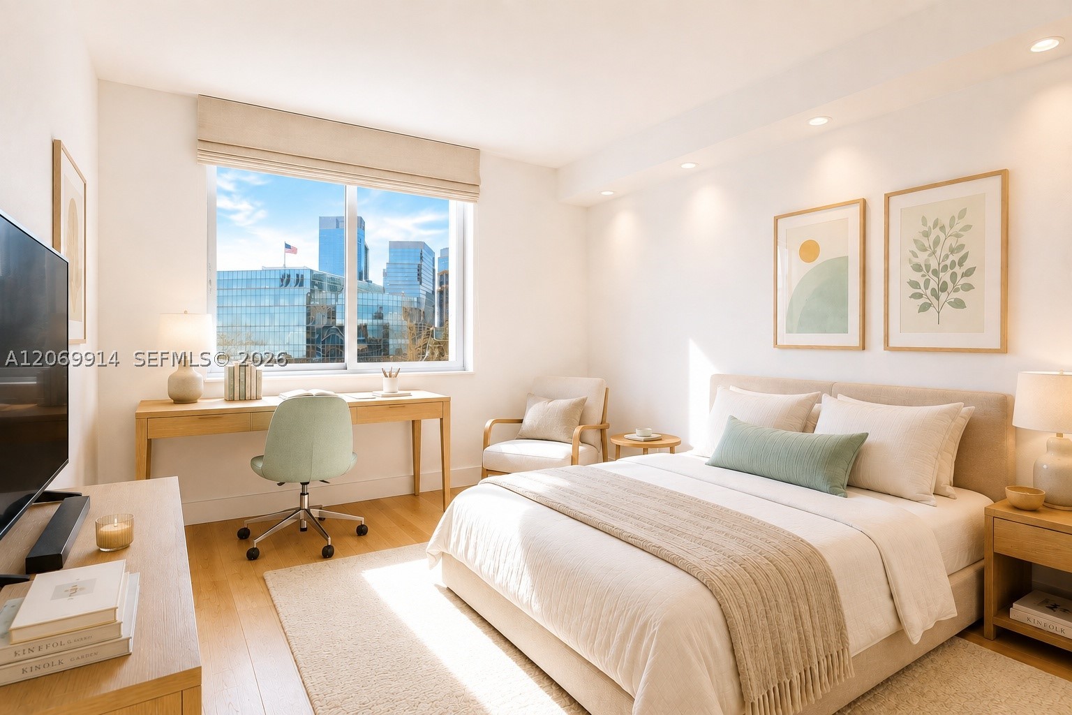 image Brickell Key One11