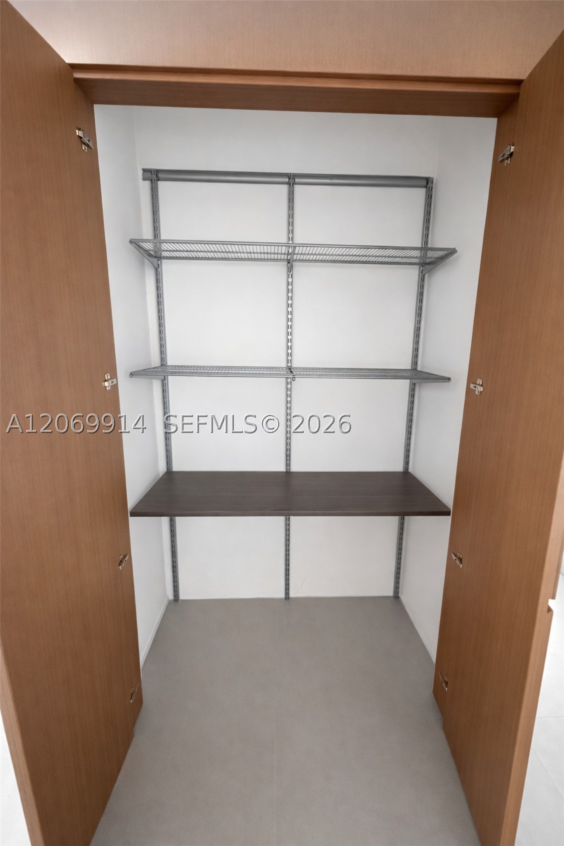 image Brickell Key One14