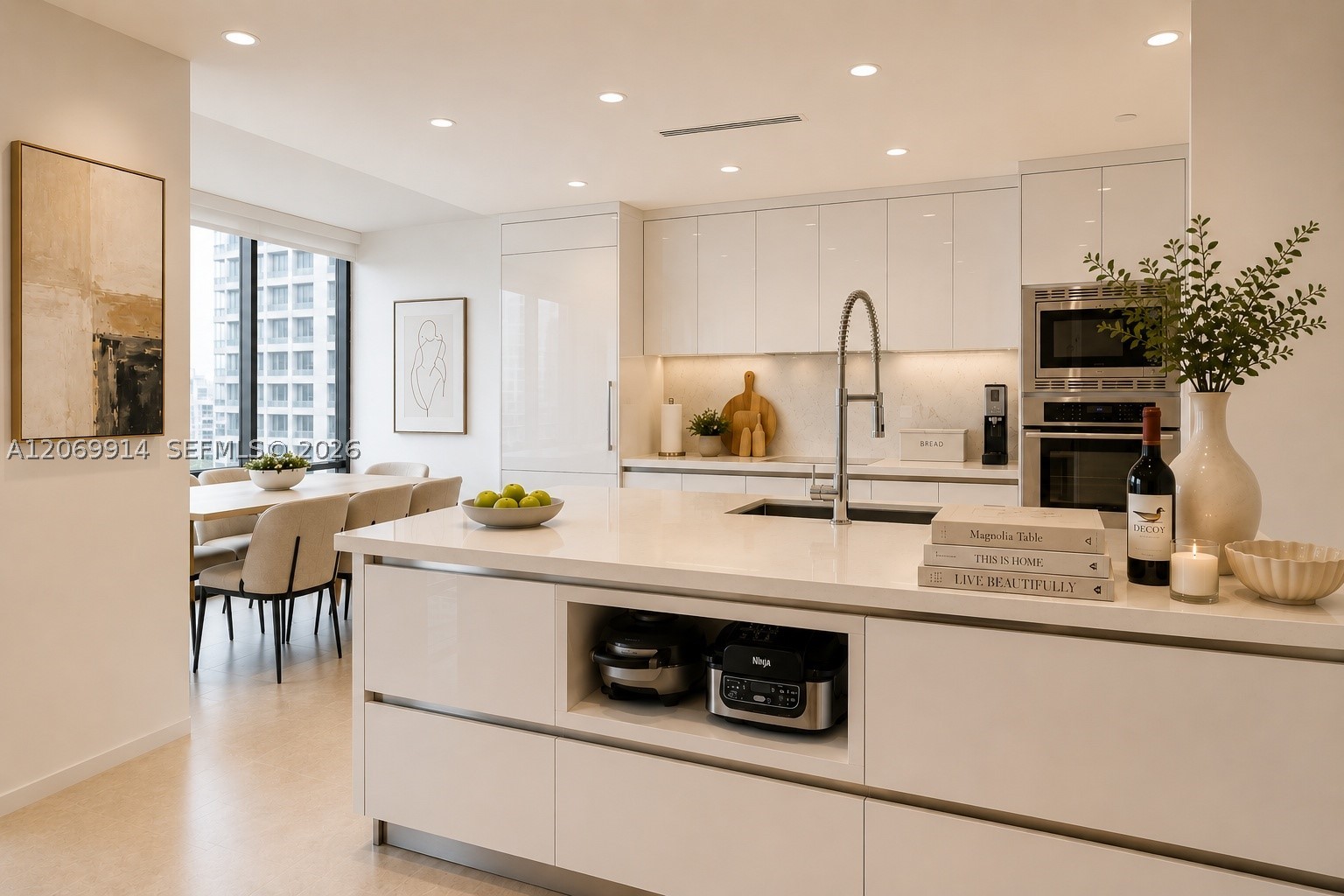 image Brickell Key One1