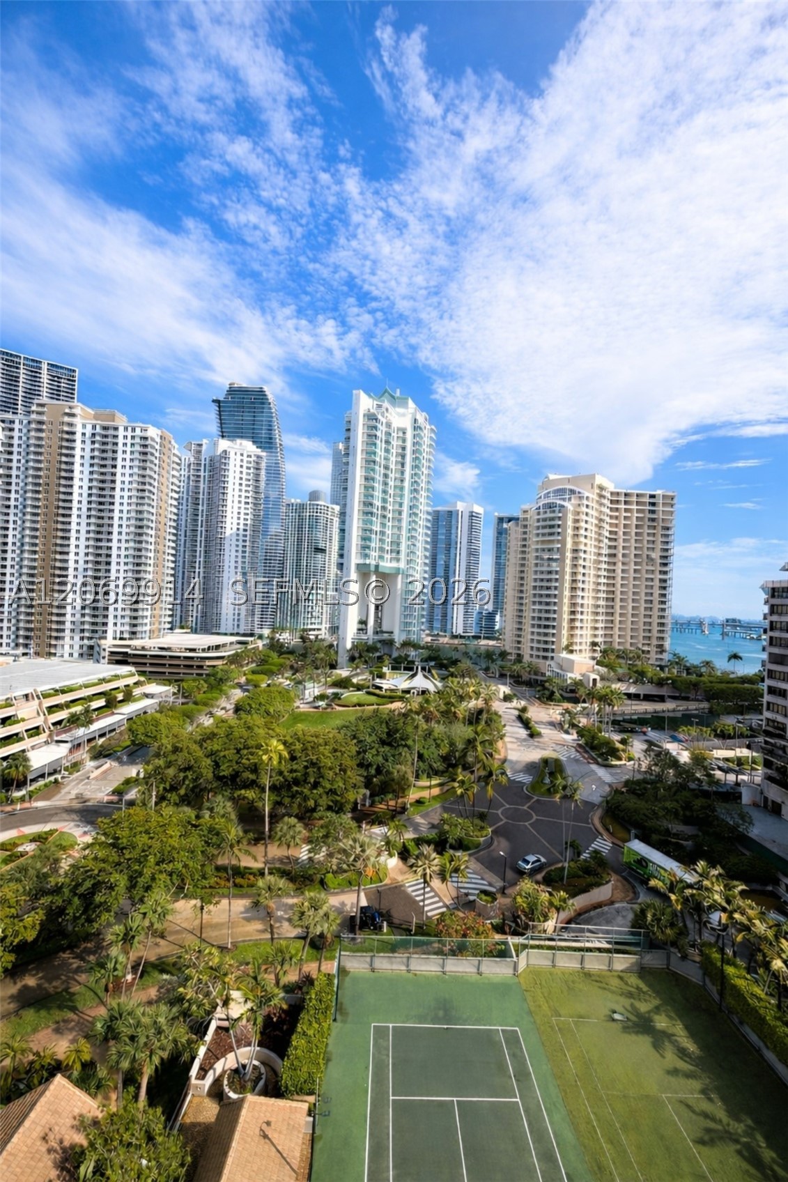image Brickell Key One3