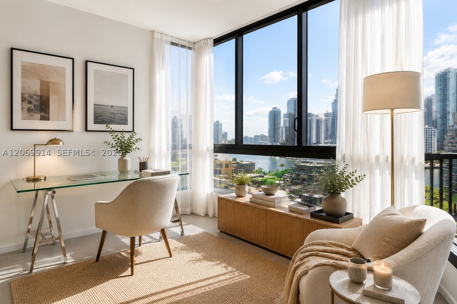image Brickell Key One5
