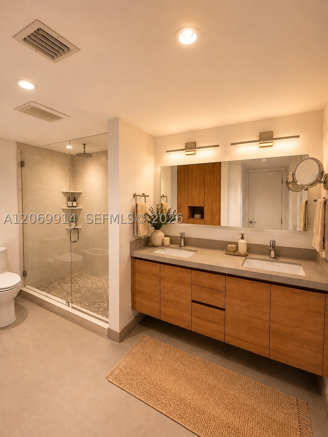 image Brickell Key One7