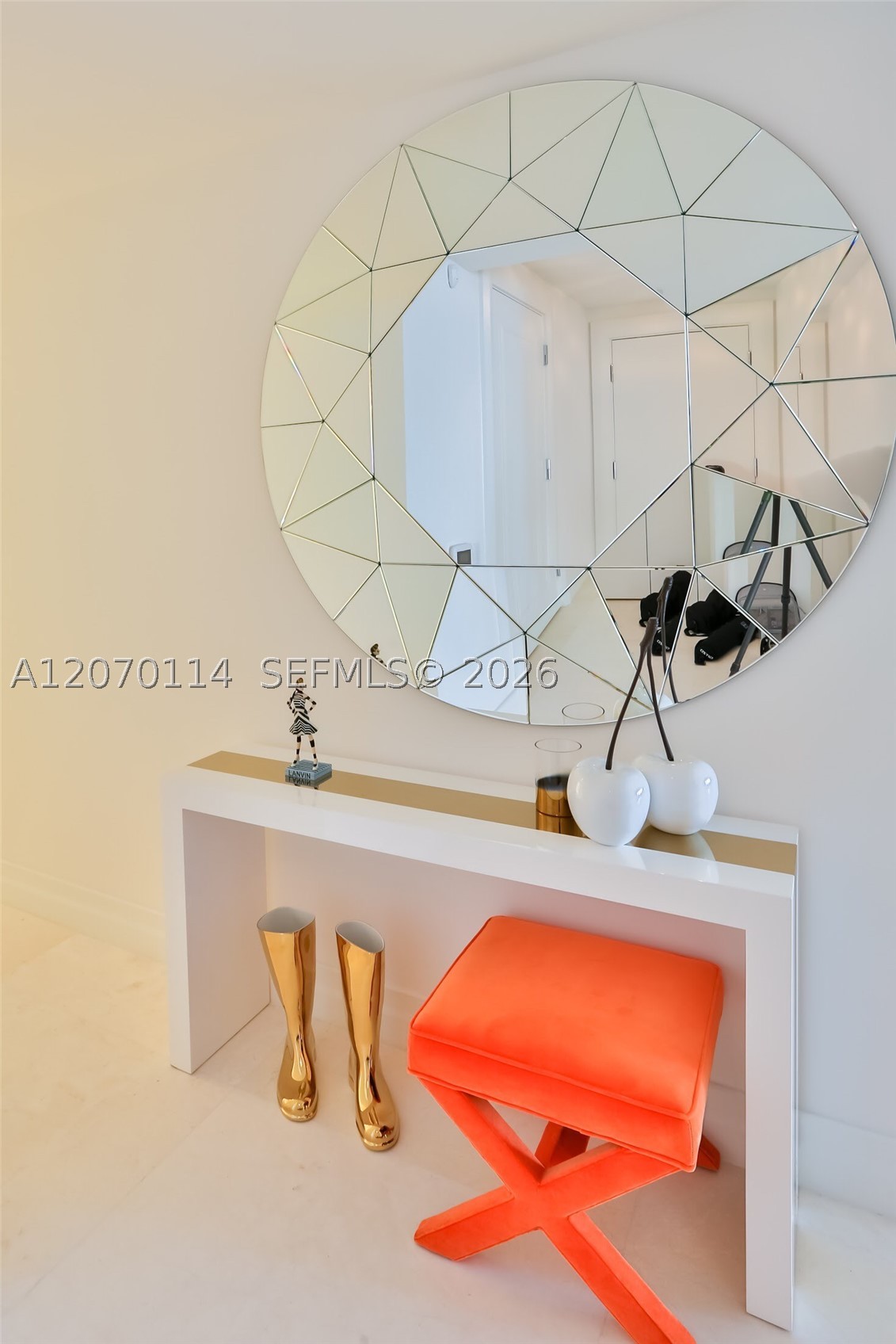 17749 Collins Ave #3101