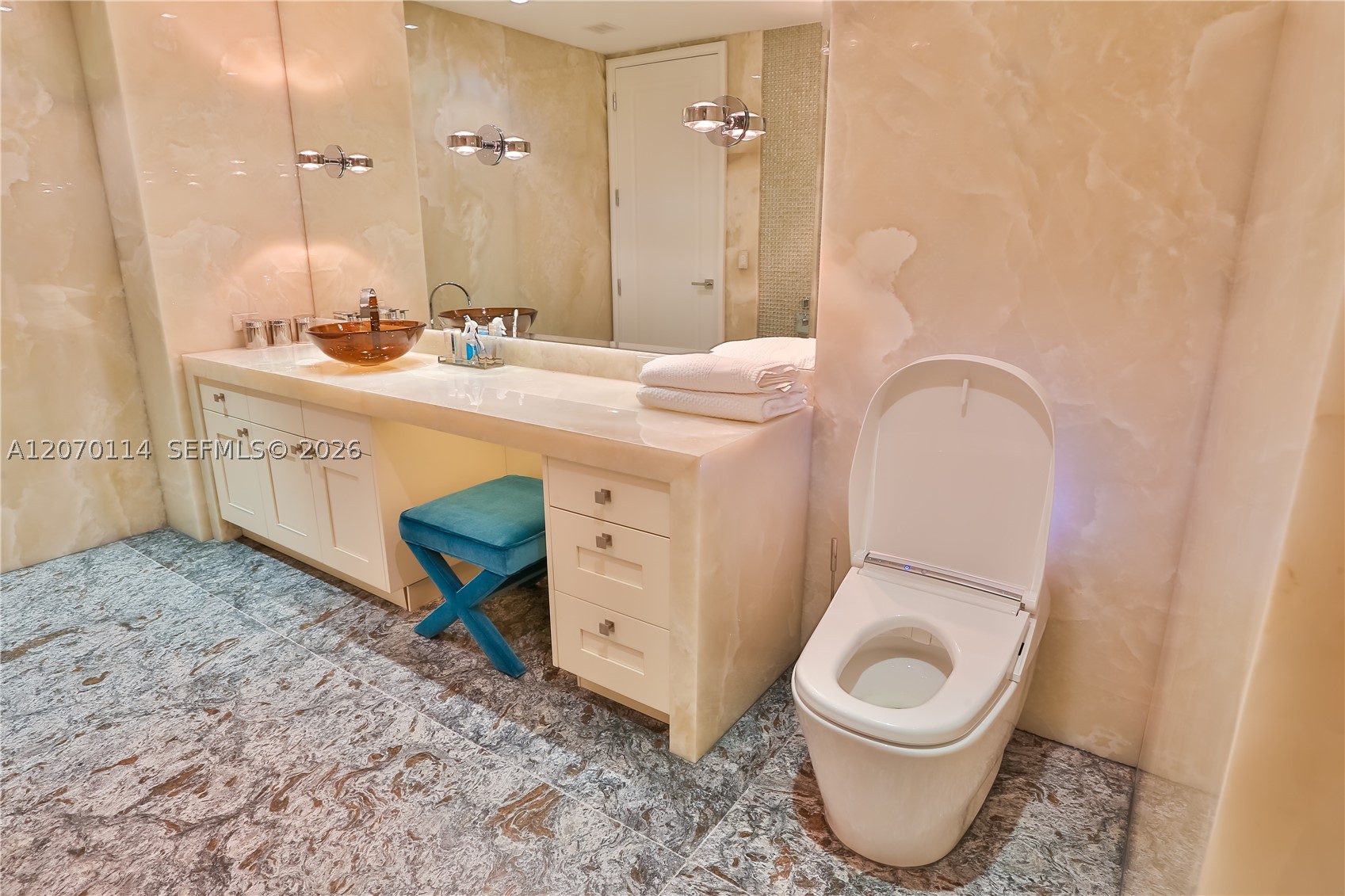 17749 Collins Ave #3101 Sunny Isles Beach, FL 33160